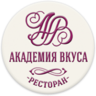 Ресторан «Академия вкуса» Ресторан «Академия вкуса»